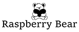 Raspberrybear